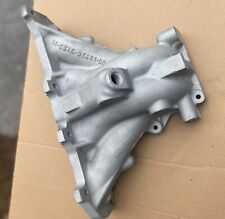 Used, Ford 2.3 Turbo Lower Intake Manifold SVO Mustang Thunderbird rf-e5ze-9k461-bb for sale  Shipping to South Africa