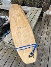 Firewire wingnut surfboard for sale  TALYBONT
