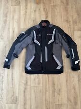 Klim badlands jacket for sale  GRIMSBY
