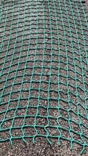 Cargo net strong for sale  MIDDLEWICH