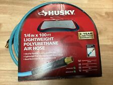 Husky 100 lightweight for sale  Phoenix