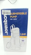 sump pump for sale  Jacksonville