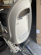 decathlon marghera marghera venezia ve seggiolini bicicletta