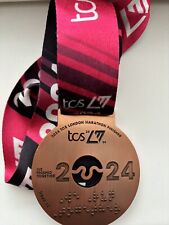 marathon medal for sale  MANCHESTER