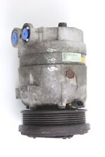 compressor de ar condicionado Opel ASTRA F CC 1131909 DELPHI 9196936 1854124 22140, usado comprar usado  Enviando para Brazil