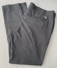 golf trousers 42 for sale  WAKEFIELD