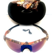 Oakley radar pitch for sale  Shipping to Ireland