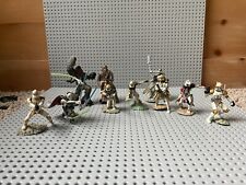Star wars unleashed for sale  Bowling Green
