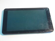 Tablet Master MID7053 3G Dual Sim usato  Racconigi