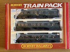 Hornby train pack for sale  STOKE-ON-TRENT