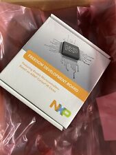 Nxp freedom development d'occasion  Expédié en Belgium