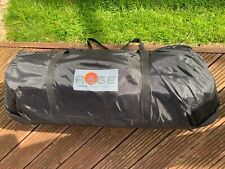 Camping tent rage for sale  MALVERN