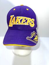 Nba lakers hat for sale  Lake Elsinore
