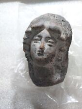Antique roman goddess for sale  GRAVESEND