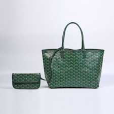 Dogtooth dead bag for sale  Shipping to Ireland