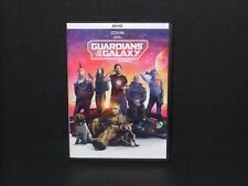 Guardianes de la Galaxia, Vol. 3 (DVD, 2023) segunda mano  Embacar hacia Argentina