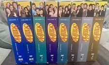 Seinfeld complete series for sale  Enterprise