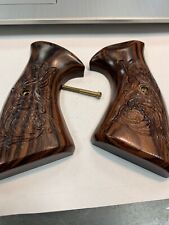 Eagle grips smith for sale  Neosho