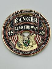 Rare army ranger for sale  Platte City