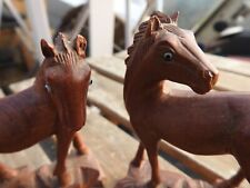 horse sculpture for sale  Ireland