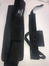 Resistance bungee band for sale  Kingston