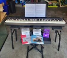 Roland rd88 professional for sale  Fort Wayne
