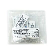 Usado, Resistor de filme de carbono 380 peças Yageo CFR-25JB-270R 270 Ohm 1/4W 5%, através do furo comprar usado  Enviando para Brazil