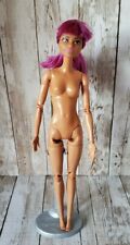 Barbie made move for sale  Worth