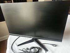 Acer monitor working for sale  Zionsville