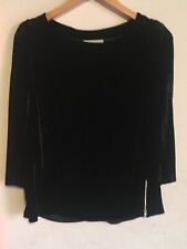 Blouse isabel marant d'occasion  Ollioules