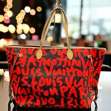Louis vuitton neverfull for sale  Scottsdale