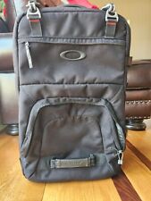 Oakley luggage carry for sale  Watertown