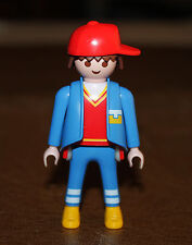 Playmobil vie quotidienne d'occasion  Mitry-Mory