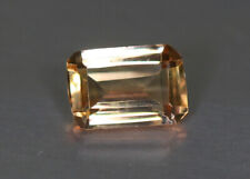 0.70 cts 100 for sale  Shipping to Ireland