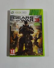 Gears war italiano usato  Licata