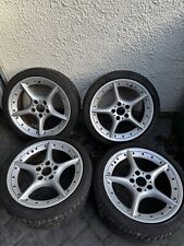 bmw z4 rims for sale  ULVERSTON