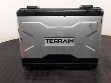 Sinnis terrain pannier for sale  Shipping to Ireland