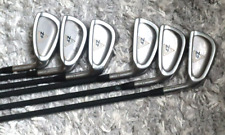 Mizuno irons regular for sale  Shipping to Ireland