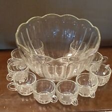 Vintage imperial glass for sale  Carrollton
