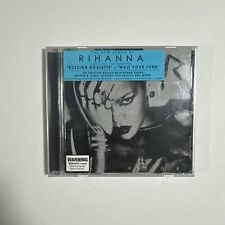 Classificação R por Rihanna (CD, 2009) comprar usado  Enviando para Brazil
