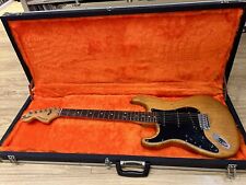 1977 fender stratocaster for sale  LONDON