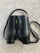 Sunagor zoom binoculars for sale  SELBY