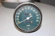 Honda gl1000 speedometer for sale  Fresno