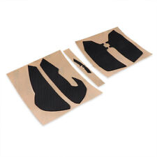 Durable anti slip for sale  Shipping to Ireland
