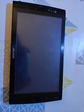 Tablette archos pièces d'occasion  Thiaucourt-Regniéville