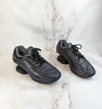 Coil sneakers mens for sale  Pullman
