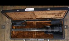 Hohner steinberger b2a for sale  Shipping to Ireland