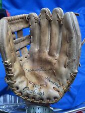 Vintage rawlings 1061 for sale  Irvine