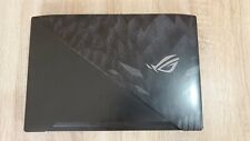 Asus strix republic for sale  SLOUGH