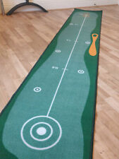 golf hitting mat for sale  Ireland